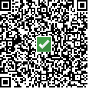 Healthcare Providers Similar to 1104645803 NPI Number | NPI Registry | www.DataLabs.Health