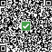 Healthcare Providers Similar to 1104646157 NPI Number | NPI Registry | www.DataLabs.Health