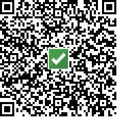 Healthcare Providers Similar to 1104646371 NPI Number | NPI Registry | www.DataLabs.Health