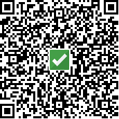 Healthcare Providers Similar to 1104647288 NPI Number | NPI Registry | www.DataLabs.Health