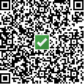 Healthcare Providers Similar to 1104647395 NPI Number | NPI Registry | www.DataLabs.Health