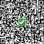 Healthcare Providers Similar to 1104647965 NPI Number | NPI Registry | www.DataLabs.Health