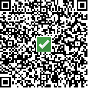 Healthcare Providers Similar to 1104648534 NPI Number | NPI Registry | www.DataLabs.Health