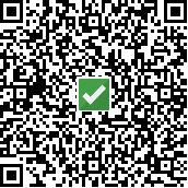 Healthcare Providers Similar to 1104650845 NPI Number | NPI Registry | www.DataLabs.Health