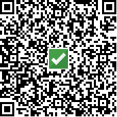 Healthcare Providers Similar to 1104651546 NPI Number | NPI Registry | www.DataLabs.Health