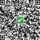 Healthcare Providers Similar to 1104652858 NPI Number | NPI Registry | www.DataLabs.Health