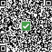 Healthcare Providers Similar to 1104653195 NPI Number | NPI Registry | www.DataLabs.Health