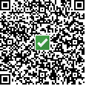 Healthcare Providers Similar to 1104653252 NPI Number | NPI Registry | www.DataLabs.Health