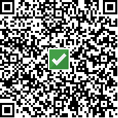 Healthcare Providers Similar to 1104653385 NPI Number | NPI Registry | www.DataLabs.Health