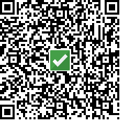 Healthcare Providers Similar to 1104653435 NPI Number | NPI Registry | www.DataLabs.Health