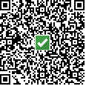 Healthcare Providers Similar to 1104653617 NPI Number | NPI Registry | www.DataLabs.Health