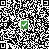 Healthcare Providers Similar to 1104653880 NPI Number | NPI Registry | www.DataLabs.Health