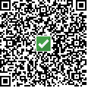 Healthcare Providers Similar to 1104653971 NPI Number | NPI Registry | www.DataLabs.Health