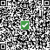 Healthcare Providers Similar to 1104654177 NPI Number | NPI Registry | www.DataLabs.Health