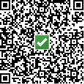 Healthcare Providers Similar to 1104655190 NPI Number | NPI Registry | www.DataLabs.Health