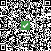 Healthcare Providers Similar to 1104655711 NPI Number | NPI Registry | www.DataLabs.Health