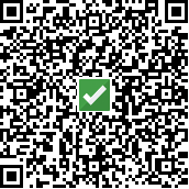 Healthcare Providers Similar to 1104655745 NPI Number | NPI Registry | www.DataLabs.Health