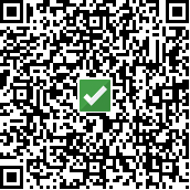 Healthcare Providers Similar to 1104655935 NPI Number | NPI Registry | www.DataLabs.Health