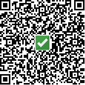 Healthcare Providers Similar to 1104655943 NPI Number | NPI Registry | www.DataLabs.Health