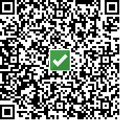 Healthcare Providers Similar to 1104656826 NPI Number | NPI Registry | www.DataLabs.Health