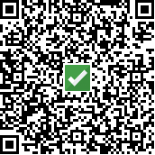 Healthcare Providers Similar to 1104656883 NPI Number | NPI Registry | www.DataLabs.Health