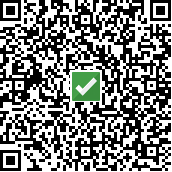 Healthcare Providers Similar to 1104657303 NPI Number | NPI Registry | www.DataLabs.Health