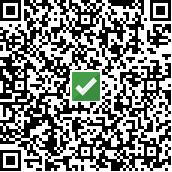 Healthcare Providers Similar to 1104657980 NPI Number | NPI Registry | www.DataLabs.Health