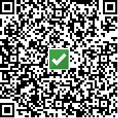 Healthcare Providers Similar to 1104658897 NPI Number | NPI Registry | www.DataLabs.Health