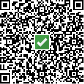 Healthcare Providers Similar to 1104659135 NPI Number | NPI Registry | www.DataLabs.Health