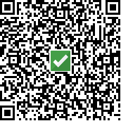 Healthcare Providers Similar to 1104661198 NPI Number | NPI Registry | www.DataLabs.Health