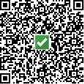 Healthcare Providers Similar to 1104661313 NPI Number | NPI Registry | www.DataLabs.Health