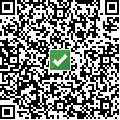 Healthcare Providers Similar to 1104661826 NPI Number | NPI Registry | www.DataLabs.Health