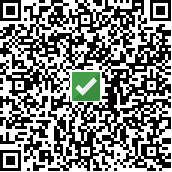 Healthcare Providers Similar to 1104662089 NPI Number | NPI Registry | www.DataLabs.Health