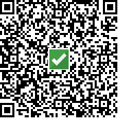 Healthcare Providers Similar to 1104662428 NPI Number | NPI Registry | www.DataLabs.Health