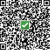Healthcare Providers Similar to 1104662477 NPI Number | NPI Registry | www.DataLabs.Health