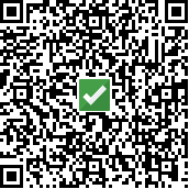 Healthcare Providers Similar to 1104662642 NPI Number | NPI Registry | www.DataLabs.Health