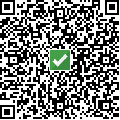 Healthcare Providers Similar to 1104662964 NPI Number | NPI Registry | www.DataLabs.Health