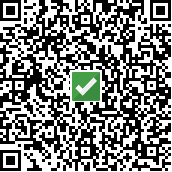 Healthcare Providers Similar to 1104663137 NPI Number | NPI Registry | www.DataLabs.Health