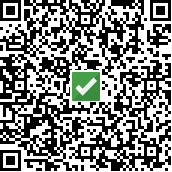 Healthcare Providers Similar to 1104663178 NPI Number | NPI Registry | www.DataLabs.Health