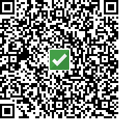 Healthcare Providers Similar to 1104663467 NPI Number | NPI Registry | www.DataLabs.Health