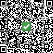 Healthcare Providers Similar to 1104663905 NPI Number | NPI Registry | www.DataLabs.Health