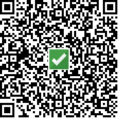 Healthcare Providers Similar to 1104664259 NPI Number | NPI Registry | www.DataLabs.Health