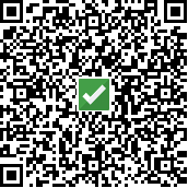 Healthcare Providers Similar to 1104665173 NPI Number | NPI Registry | www.DataLabs.Health