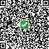 Healthcare Providers Similar to 1104665207 NPI Number | NPI Registry | www.DataLabs.Health