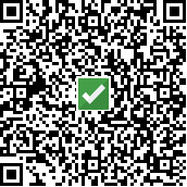 Healthcare Providers Similar to 1104667757 NPI Number | NPI Registry | www.DataLabs.Health