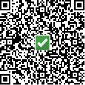 Healthcare Providers Similar to 1104668052 NPI Number | NPI Registry | www.DataLabs.Health