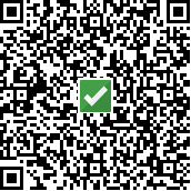 Healthcare Providers Similar to 1104668078 NPI Number | NPI Registry | www.DataLabs.Health