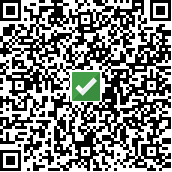 Healthcare Providers Similar to 1104668284 NPI Number | NPI Registry | www.DataLabs.Health