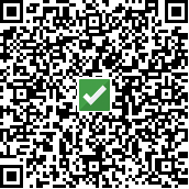 Healthcare Providers Similar to 1104668862 NPI Number | NPI Registry | www.DataLabs.Health