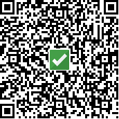 Healthcare Providers Similar to 1104669167 NPI Number | NPI Registry | www.DataLabs.Health